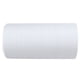 thumbnail image 4 of Yunxwd Manguera de Aire Acondicionado BuyweekMX Piezas de Repuesto de Tubo Flexible, 4 of 5