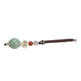 thumbnail image 2 of Keychain Pendant, Retro Keychain Pendant Exquisite For Cell Phone Cases ANGGREK Otros, 2 of 8