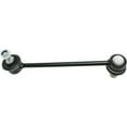 thumbnail image 3 of Geelife Sway Bar End Link Rear Left Right LH RH Pair Set of 2 For 1992-2004 Lexus Toyota, 3 of 8