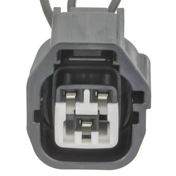 STANDARD IGNITION Multi Function Cn