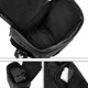 thumbnail image 5 of unique Camera Bag Triangle Camera Case Shoulder Case Digital Camera Bag compatible with DSLR SLR Camera, 5 of 5