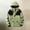 #0264-Army Green, variant on Womens Hooded Jacket Long Sleeve Solid Color Block Windbreaker Waterproof Outdoor Lightweight for Hiking
