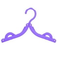 thumbnail image 1 of Ropa de viaje Caballo, Ropa plegable portátil simple Ropa Caballo Ropa plegable Caballo Calidad superior, 1 of 8