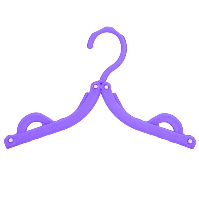 Ropa de viaje Caballo, Ropa plegable portátil simple Ropa Caballo Ropa plegable Caballo Calidad superior