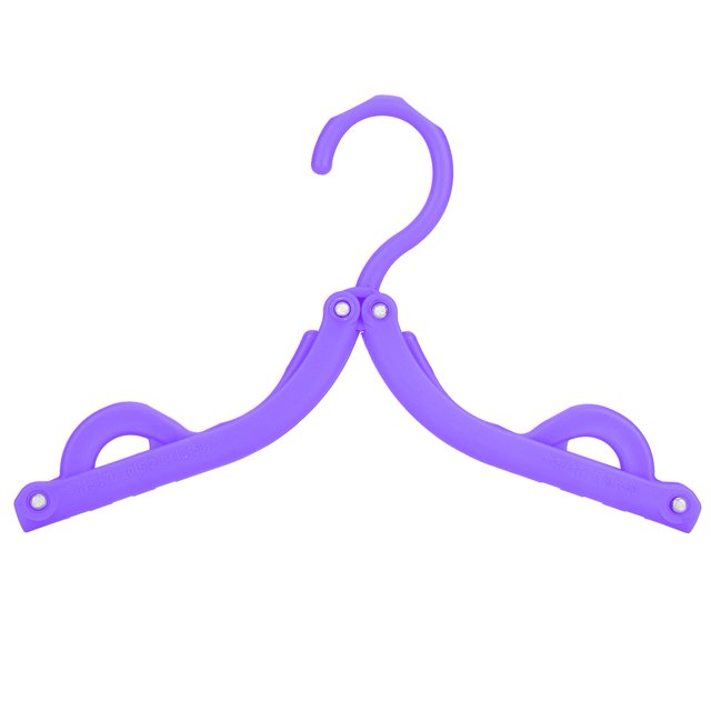 Ropa de viaje Caballo, Ropa plegable portátil simple Ropa Caballo Ropa plegable Caballo Calidad superior
