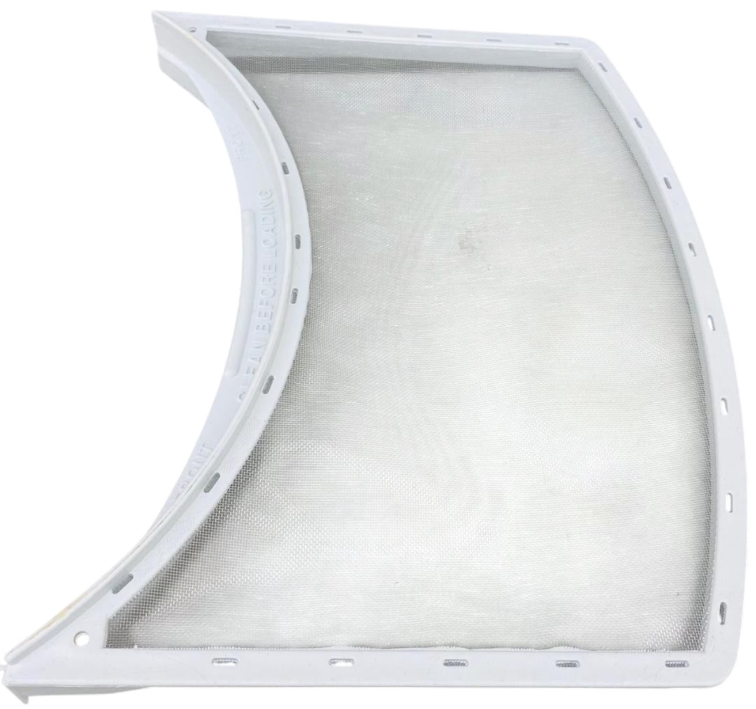 2 Pk, Dryer Lint Screen for Magic Chef, Maytag, PS2035152, 33001003, WP33001003