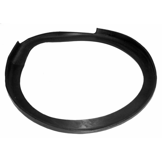Aislador Resorte Stratus 2001 A 2005 Dodge Strut-Mate Del Izq/Der Inf MONROE .