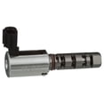 thumbnail image 4 of OE Improved Variable Valve Timing Solenoid, 4 of 4