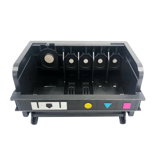 Replacement Print Head Printer Part for HP 6000 7000 6500 6500A 7500