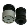 thumbnail image 2 of Buffers AV anulares Sunnimix 2 piezas Para motosierra Stihl, 2 of 6