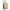 Natural, variant on Laundry Hamper with Lid,Bamboo Large Waterproof Clothes Laundry Basket,Removable Washing Bags with Handles,clothes basket (Natural)
