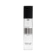 thumbnail image 1 of DedCool Eau de Parfum (capas de leche + fragancia potenciadora - 0.5 fl oz) con notas de ámbar, bergamota, almizcle blanco, limpio, perfume para hombres y mujeres, no tóxico, sin género, vegano, fraga, 1 of 5