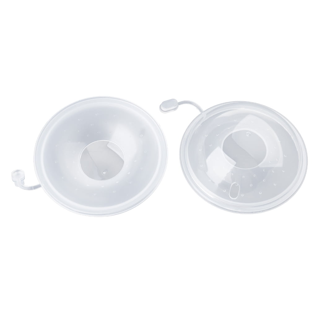 Breast Covers Milk Saver Nipple Protectors Feeding Mom Essential Nursing Cups