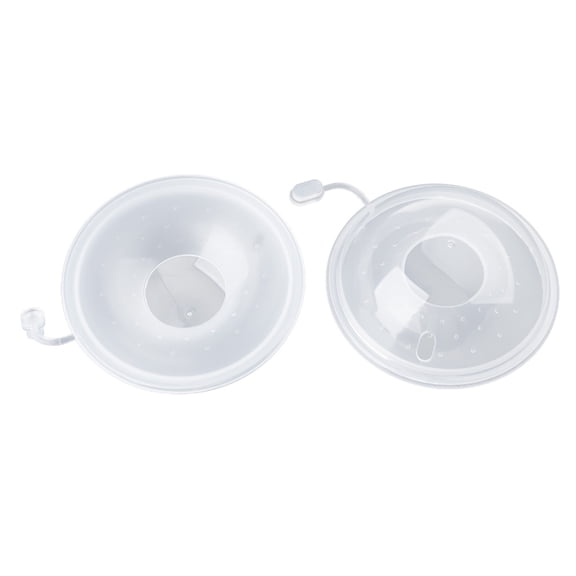 Breast Covers Milk Saver Nipple Protectors Feeding Mom Essential Nursing Cups
