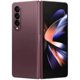 thumbnail image 3 of Samsung Galaxy Z Fold 4 5G Versión de EE. UU., 512GB, Borgoña - AT&T (reacondicionado), 3 of 5