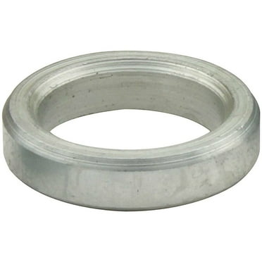 Allstar Performance Bump Steer Spacers .200in 10pk