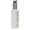 thumbnail image 3 of Epionce Milky Lotion Cleanser 6 oz, 3 of 8