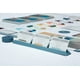 thumbnail image 4 of Juego de mesa Fog of Love Hush Projects para hombre y mujer, 4 of 4