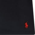 thumbnail image 3 of POLO RALPH LAUREN Boys' Multi-Pack Short Sleeve Undershirt, 3 of 3