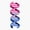 1pcs, variant on Bi DNA Science Sticker