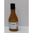 thumbnail image 4 of MYSTIC BLUE Honey Mustard Barbecue Sauce, 12 oz, 4 of 4