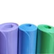 thumbnail image 2 of Alfombra de yoga extra resistente, 2 of 4