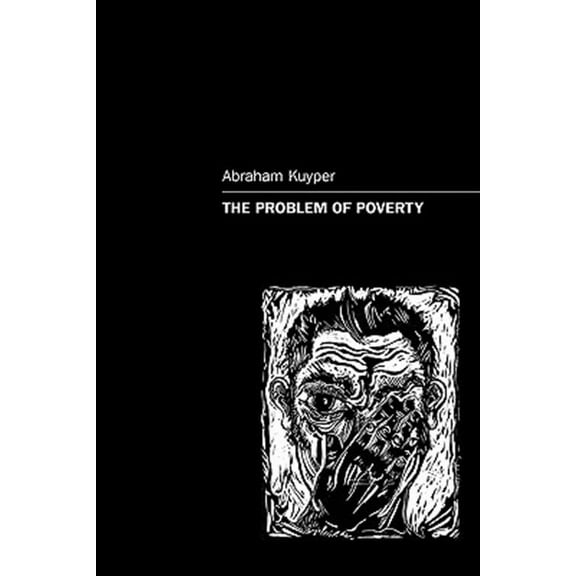 The Problem of Poverty