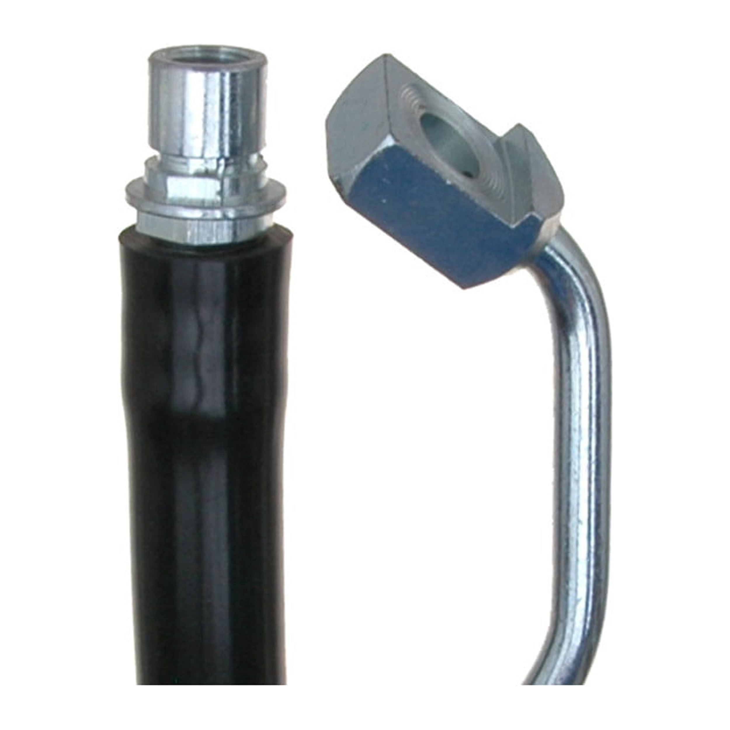 Raybestos Element3 Brake Hoses