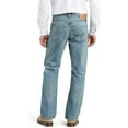 thumbnail image 6 of Levi's Men's 559 Relaxed Straight Fit Jeans, 6 of 6