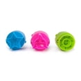 thumbnail image 3 of Arena Kinética Kinetic Sand Playset Squishmotion, 3 of 4