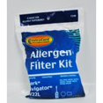thumbnail image 1 of Envirocare Filtre Allergènes Shark Navigator NV22L Kit F249, 1 of 1