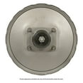 thumbnail image 4 of Remanufactured Cardone Brake Booster Fits select: 2009-2014 HYUNDAI GENESIS, 2011-2016 HYUNDAI EQUUS, 4 of 6