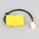 thumbnail image 3 of Accesorios para Placa Base de Calentador de Estacionamiento de 12 V y 5-8 KW, Control Remoto para Placa Base de Calentador de Estacionamiento para Autocaravanas y Autocaravanas, 3 of 5