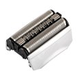 thumbnail image 1 of 2 Pcs Tête de Rasage compatible Série 70s-7 790Cc Tête de Coupe Compatible_Perfect Gift, 1 of 5
