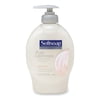 Softsoap Hand Sanitizer Foam