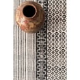 thumbnail image 5 of nuLOOM Flatweave Kameron Area Rug, 5 of 5