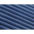 thumbnail image 4 of Filtre à Air AFE/Avance Flow Engineering 10-10101 Pro 5 R, 4 of 4