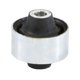 thumbnail image 1 of Buje Spq Suspension Para Honda Civic 2001 - 2005, 1 of 1