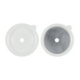 thumbnail image 5 of Fiskars 60mm Titanium Rotary Blade 2-Pack, 5 of 8