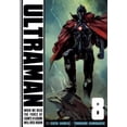 thumbnail image 2 of Ultraman, Vol. 8, 2 of 2