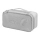 thumbnail image 2 of Large-capacity Underwear Storage Bag, Travel Portable Portable Bra Organizer, Business Trip Underwear And Socks Storage Bag, 2 of 9