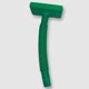 thumbnail image 4 of 5 Uds Manguera Aire Acondicionado Mini Telescópica () Verde, 4 of 6