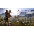 thumbnail image 5 of Assassin's Creed Origins + Odyssey Double Pack (PS4), 5 of 5