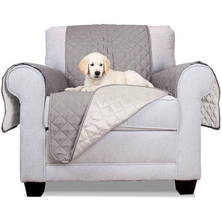 pet furniture covers that stay in place