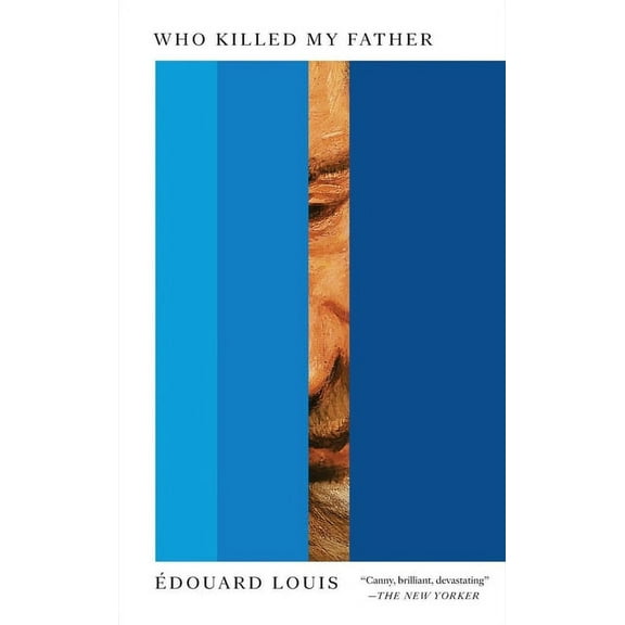 Who Killed My Father, (Paperback)