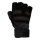 thumbnail image 1 of Guantes de levantamiento de pesas para ejercicio, fitness, ciclismo, gimnasio, entrenamiento, mujeres y hombres. SG, 1 of 9