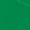 Irish Green, variant on Adventure Exploration  Shaped T-Shirt Women -Image by Shutterstock, Female Small