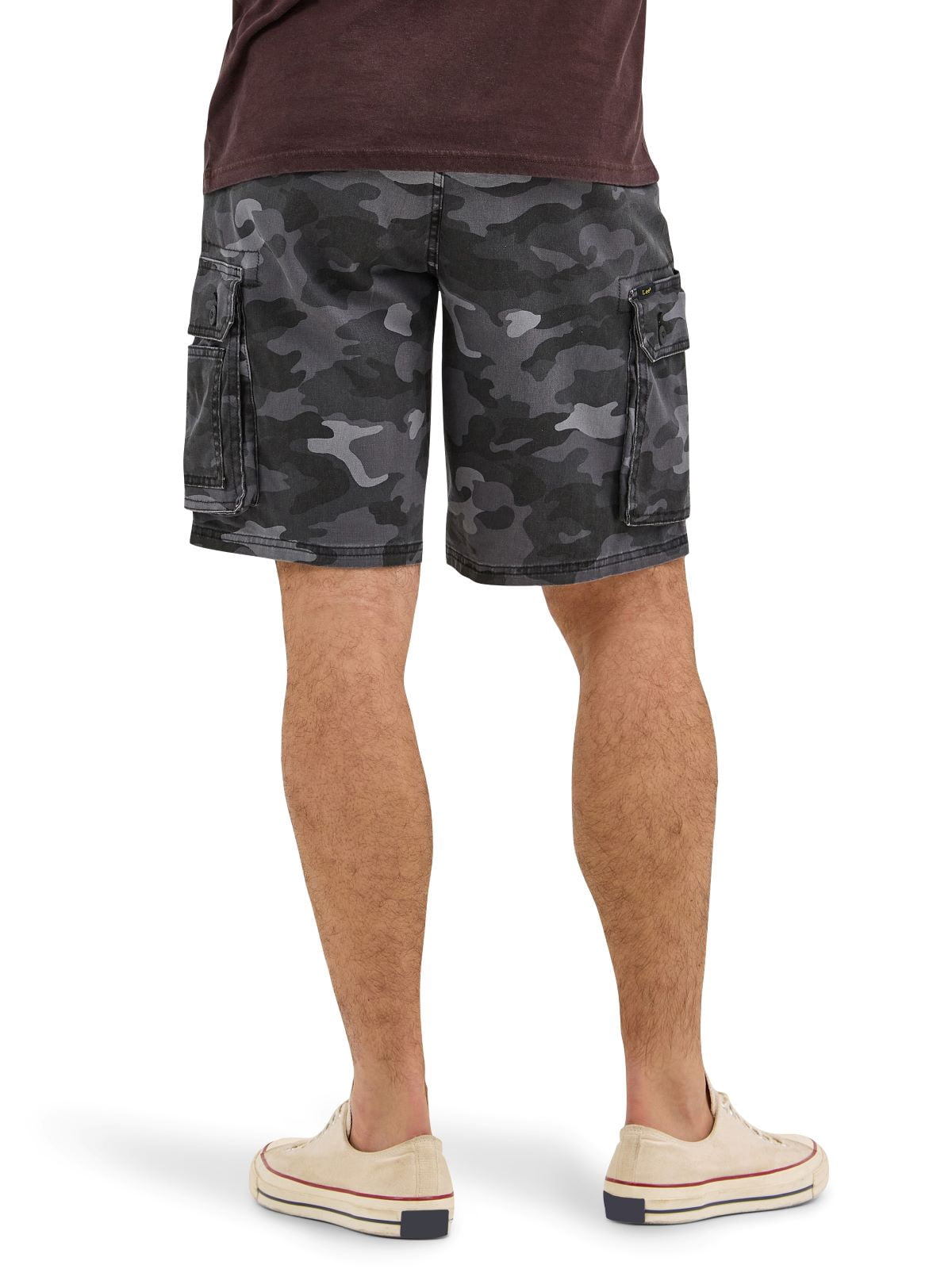Lee Dakota Cargo Short