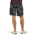 thumbnail image 4 of Lee Dakota Cargo Short, 4 of 8