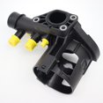 thumbnail image 4 of Filtro de combustible para Mercedes Benz W204 E250 Gle300d Glk250 Ml250 Afortunado Sencillez, 4 of 5